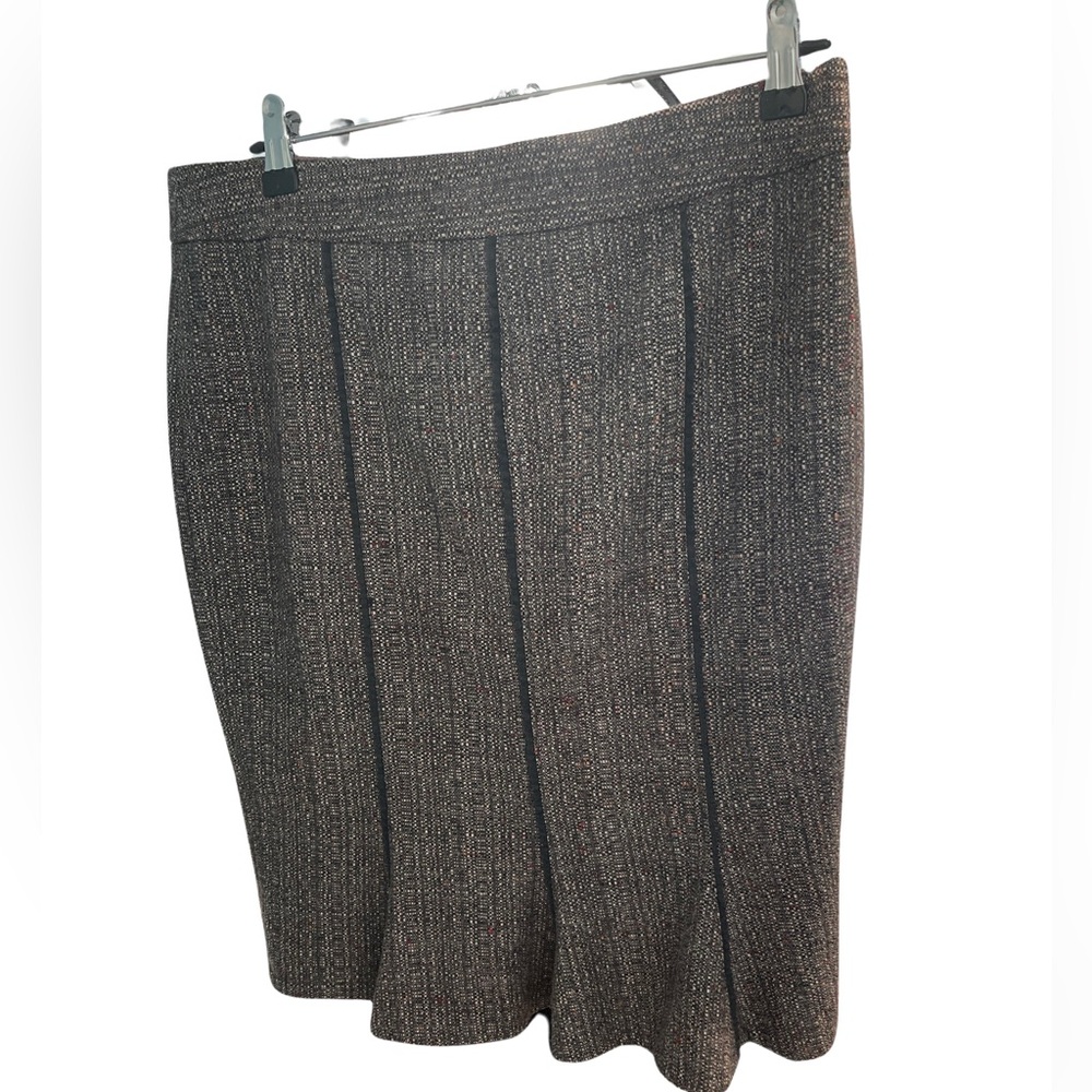 Ted Baker London women’s skirt